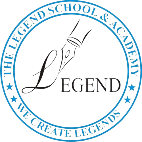 The LEGEND School System